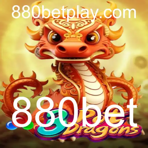 Descubra o Envolvente Mundo do Jogo 3PotDragons