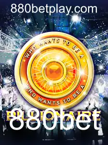 Descubra o Fascinante Mundo do Jogo 'Billionaire' com 880bet