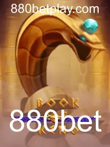 Explorando o Jogo BookOfKeno: Uma Nova Aposta da 880bet