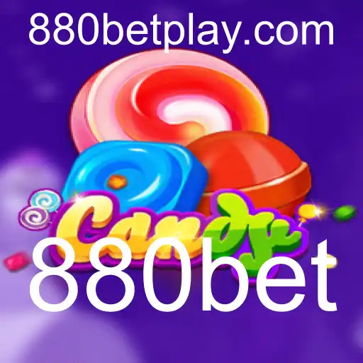 Candy: Explorando as Regras e Estratégias do Jogo Inovador com 880bet