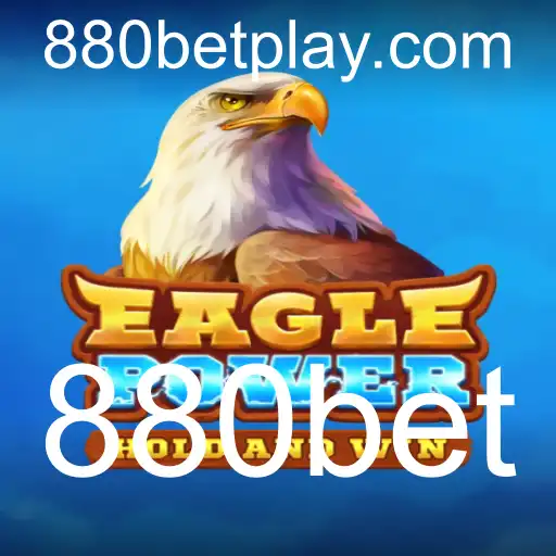 Descubra EaglePower: Um Mergulho no Mundo dos Jogos Inovadores
