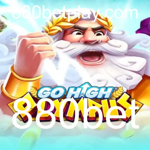 GoHighOlympus: A New Frontier in Mobile Gaming