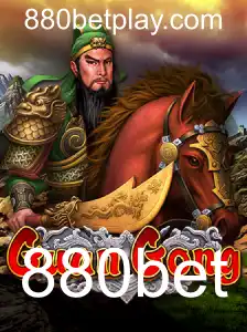 Explorando GuanGong e o Universo 880bet