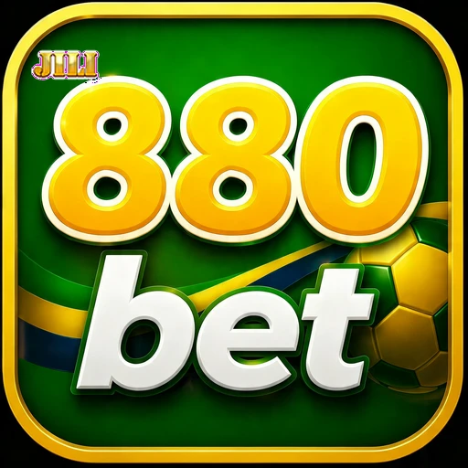A leading online betting platform with diverse gaming options and exciting promotions. Logo