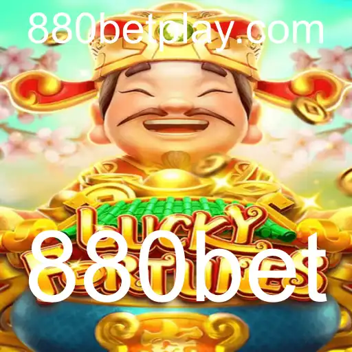 Conheça o Jogo 'LUCKYFORTUNES': A Nova Sensação da 880bet