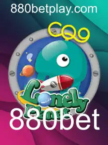 Descubra LonelyPlanet: O Jogo Inovador que Está Transformando o Entretenimento Digital com 880bet