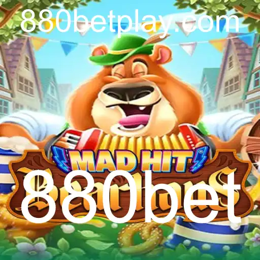 Descubra o Fascinante Mundo de MadHitBearhaus