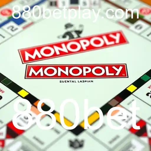 Monopoly