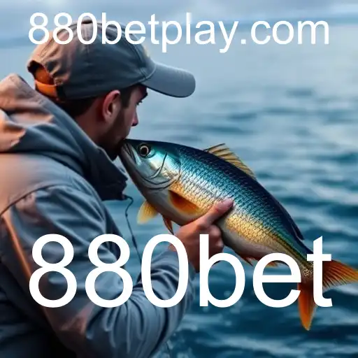 Pesca online