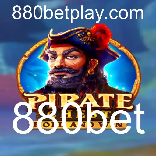 Descubra o Mundo de PirateChest e Sua Atraente Aposta 880bet