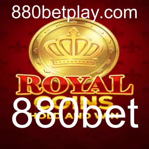 Domine o Universo de RoyalCoins: A Nova Sensação dos Jogos Online