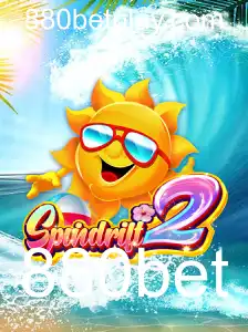 Explorando o Universo do Jogo Spindrift2 e a Plataforma 880bet