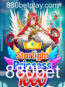 Explorando o Fascinante Jogo StarlightPrincess1000