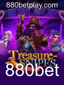 Descubra o Fascinante Mundo de TreasuresnipesBonusBuy com a Estratégia 880bet