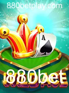 Descubra o Empolgante Jogo WildAce na Plataforma 880bet