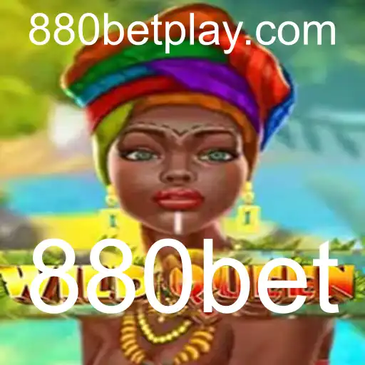 Descubra o Mundo de WildQueen: Regras e Estratégias no 880bet